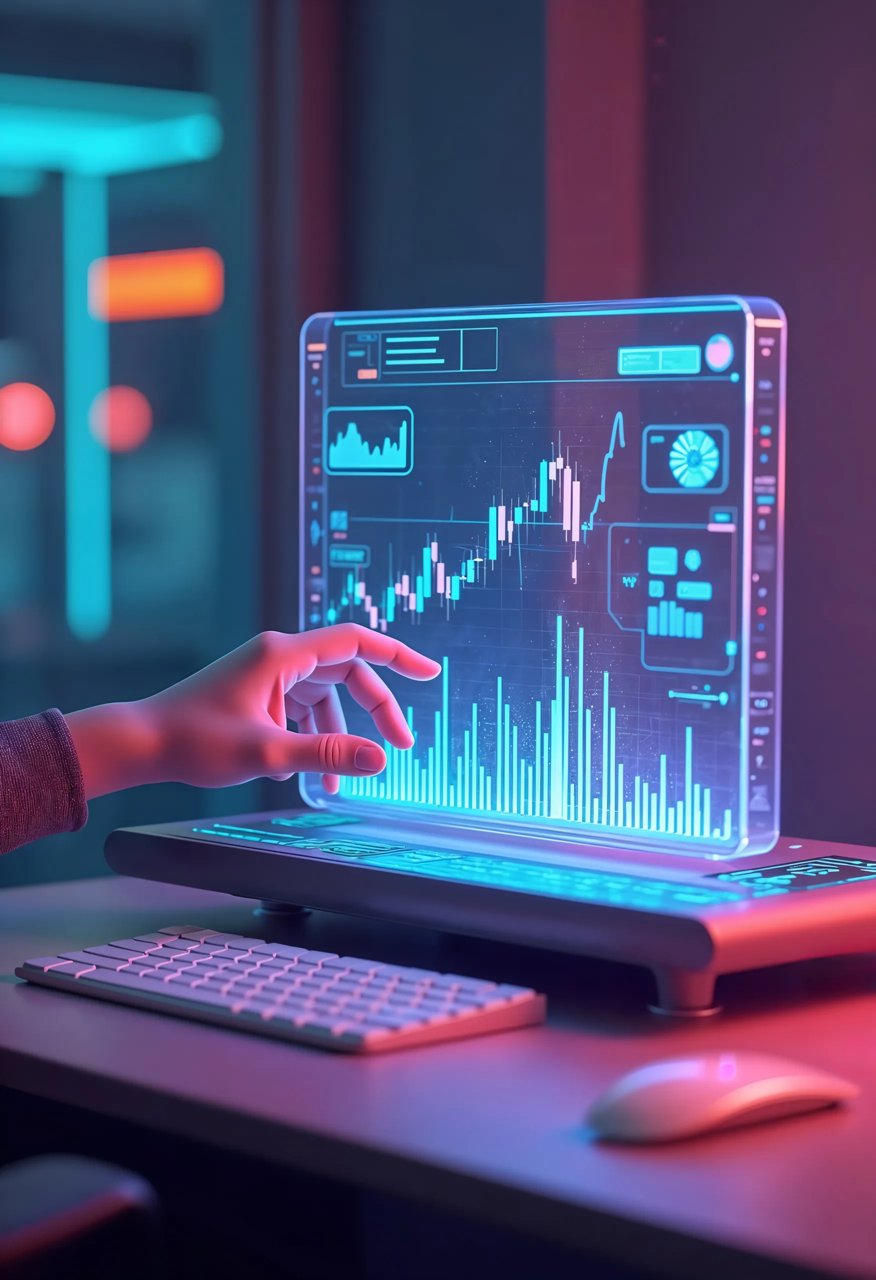 prestation de référencement naturel et seo